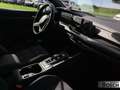 Volkswagen Golf VIII 1.4 eHybrid GTE DSG Navi SHZ App-Connect Blanc - thumbnail 12