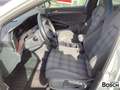 Volkswagen Golf VIII 1.4 eHybrid GTE DSG Navi SHZ App-Connect Blanco - thumbnail 13