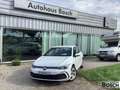 Volkswagen Golf VIII 1.4 eHybrid GTE DSG Navi SHZ App-Connect Blanc - thumbnail 2