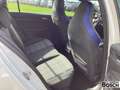 Volkswagen Golf VIII 1.4 eHybrid GTE DSG Navi SHZ App-Connect Blanc - thumbnail 9