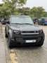 Land Rover Defender 110 3.0D l6 MHEV X-Dynamic SE AWD Aut. 250 - thumbnail 1