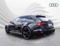Audi RS6 Avant Dynamik-Plus Keramik Standhzg Pano HuD B&O Schwarz - thumbnail 4