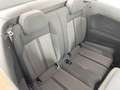 Volkswagen T-Roc Cabrio 1.0 TSI 85kW (115cv) Manual 6 vel Blanc - thumbnail 7