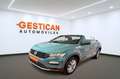 Volkswagen T-Roc Cabrio 1.0 TSI 85kW (115cv) Manual 6 vel Blanc - thumbnail 1