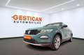 Volkswagen T-Roc Cabrio 1.0 TSI 85kW (115cv) Manual 6 vel Blanc - thumbnail 2