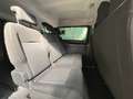 Opel Vivaro Furgón 1.5D M Carga Standard Select 120 Blanc - thumbnail 10
