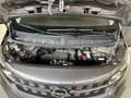 Opel Vivaro Furgón 1.5D M Carga Standard Select 120 Blanc - thumbnail 12