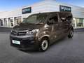 Opel Vivaro Furgón 1.5D M Carga Standard Select 120 Blanc - thumbnail 1