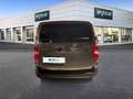 Opel Vivaro Furgón 1.5D M Carga Standard Select 120 Blanc - thumbnail 5