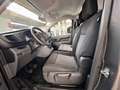 Opel Vivaro Furgón 1.5D M Carga Standard Select 120 Blanc - thumbnail 9