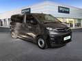Opel Vivaro Furgón 1.5D M Carga Standard Select 120 Blanc - thumbnail 3