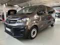 Opel Vivaro Furgón 1.5D M Carga Standard Select 120 Blanc - thumbnail 15