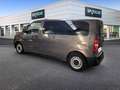 Opel Vivaro Furgón 1.5D M Carga Standard Select 120 Blanc - thumbnail 7
