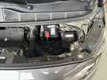 Opel Vivaro Furgón 1.5D M Carga Standard Select 120 Blanc - thumbnail 14