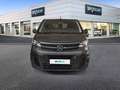 Opel Vivaro Furgón 1.5D M Carga Standard Select 120 Blanc - thumbnail 2