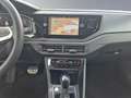 Volkswagen Taigo R-Line 1.0 TSI DSG Matrix Navi ACC Klima Navi Grau - thumbnail 14