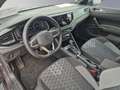 Volkswagen Taigo R-Line 1.0 TSI DSG Matrix Navi ACC Klima Navi Grau - thumbnail 8