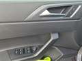 Volkswagen Taigo R-Line 1.0 TSI DSG Matrix Navi ACC Klima Navi Grau - thumbnail 11