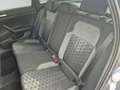 Volkswagen Taigo R-Line 1.0 TSI DSG Matrix Navi ACC Klima Navi Grau - thumbnail 12