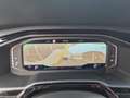 Volkswagen Taigo R-Line 1.0 TSI DSG Matrix Navi ACC Klima Navi Grau - thumbnail 10