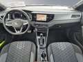 Volkswagen Taigo R-Line 1.0 TSI DSG Matrix Navi ACC Klima Navi Grau - thumbnail 13