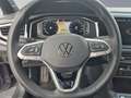 Volkswagen Taigo R-Line 1.0 TSI DSG Matrix Navi ACC Klima Navi Grau - thumbnail 9