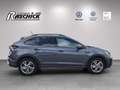 Volkswagen Taigo R-Line 1.0 TSI DSG Matrix Navi ACC Klima Navi Grau - thumbnail 6