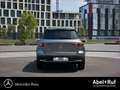 Mercedes-Benz EQB 250 + PROGRESSIVE+LED+Kamera+Pano+TotW+7-Sitz Silber - thumbnail 5
