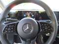 Mercedes-Benz A 180 A 180 d (177.103) Schwarz - thumbnail 14
