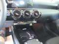 Mercedes-Benz A 180 A 180 d (177.103) Schwarz - thumbnail 15