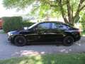 Mercedes-Benz A 180 A 180 d (177.103) Schwarz - thumbnail 7