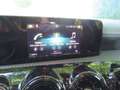 Mercedes-Benz A 180 A 180 d (177.103) Schwarz - thumbnail 18