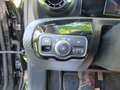 Mercedes-Benz A 180 A 180 d (177.103) Schwarz - thumbnail 13
