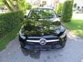 Mercedes-Benz A 180 A 180 d (177.103) Schwarz - thumbnail 2