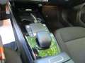Mercedes-Benz A 180 A 180 d (177.103) Schwarz - thumbnail 16