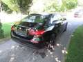 Mercedes-Benz A 180 A 180 d (177.103) Schwarz - thumbnail 4
