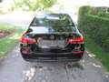 Mercedes-Benz A 180 A 180 d (177.103) Schwarz - thumbnail 5