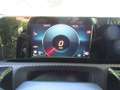 Mercedes-Benz A 180 A 180 d (177.103) Schwarz - thumbnail 17