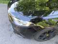 Mercedes-Benz A 180 A 180 d (177.103) Schwarz - thumbnail 8