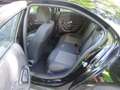 Mercedes-Benz A 180 A 180 d (177.103) Schwarz - thumbnail 12