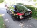 Mercedes-Benz A 180 A 180 d (177.103) Schwarz - thumbnail 6