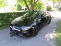 Mercedes-Benz A 180 A 180 d (177.103) Schwarz - thumbnail 1