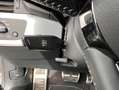 Audi A5 45 TFSI Quattro Stronic Sline 245pk  44.000km! Zilver - thumbnail 25