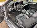 Audi A5 45 TFSI Quattro Stronic Sline 245pk  44.000km! Zilver - thumbnail 16