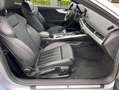Audi A5 45 TFSI Quattro Stronic Sline 245pk  44.000km! Zilver - thumbnail 7