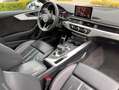 Audi A5 45 TFSI Quattro Stronic Sline 245pk  44.000km! Zilver - thumbnail 8
