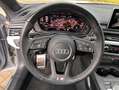 Audi A5 45 TFSI Quattro Stronic Sline 245pk  44.000km! Zilver - thumbnail 24