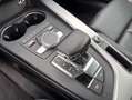 Audi A5 45 TFSI Quattro Stronic Sline 245pk  44.000km! Zilver - thumbnail 21