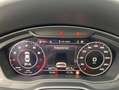 Audi A5 45 TFSI Quattro Stronic Sline 245pk  44.000km! Zilver - thumbnail 23