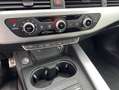 Audi A5 45 TFSI Quattro Stronic Sline 245pk  44.000km! Zilver - thumbnail 22